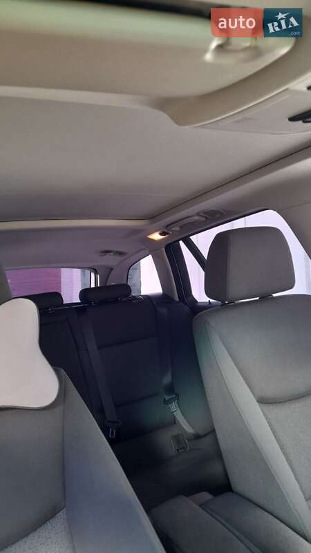 Універсал BMW 3 Series 2007 в Хмельницькому