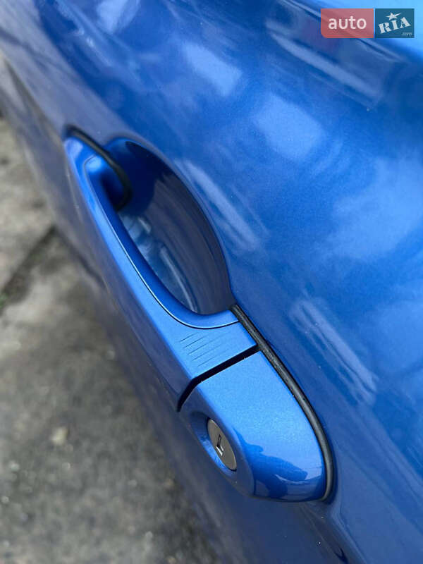 Седан BMW 3 Series 2015 в Харкові