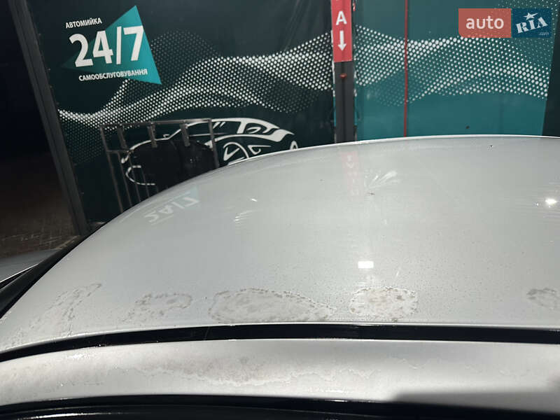 Седан BMW 3 Series 1999 в Запорожье фото 3 Седан BMW 3 Series 1999 в Запорожье