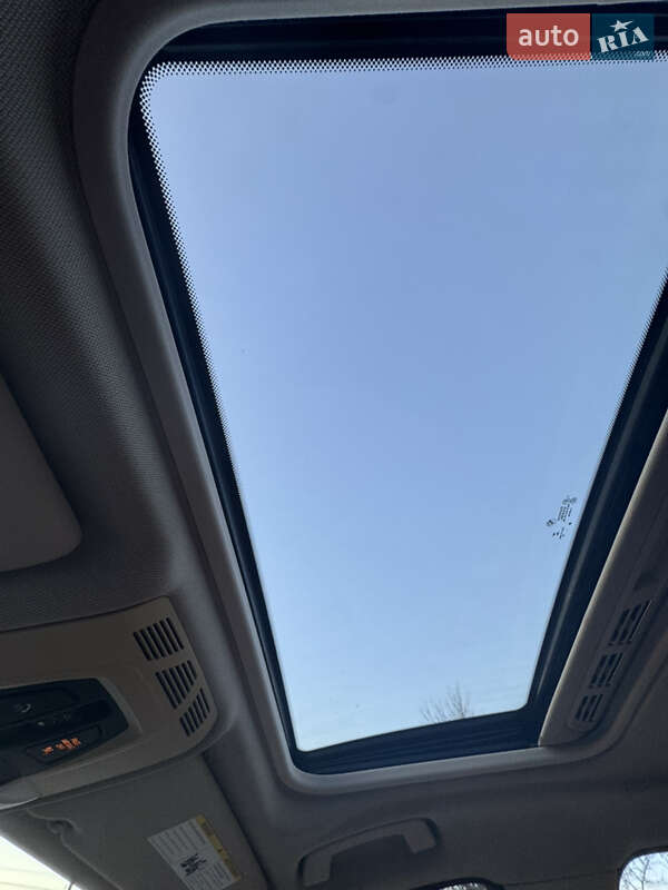 Седан BMW 3 Series 2016 в Виннице фото 42 Седан BMW 3 Series 2016 в Виннице