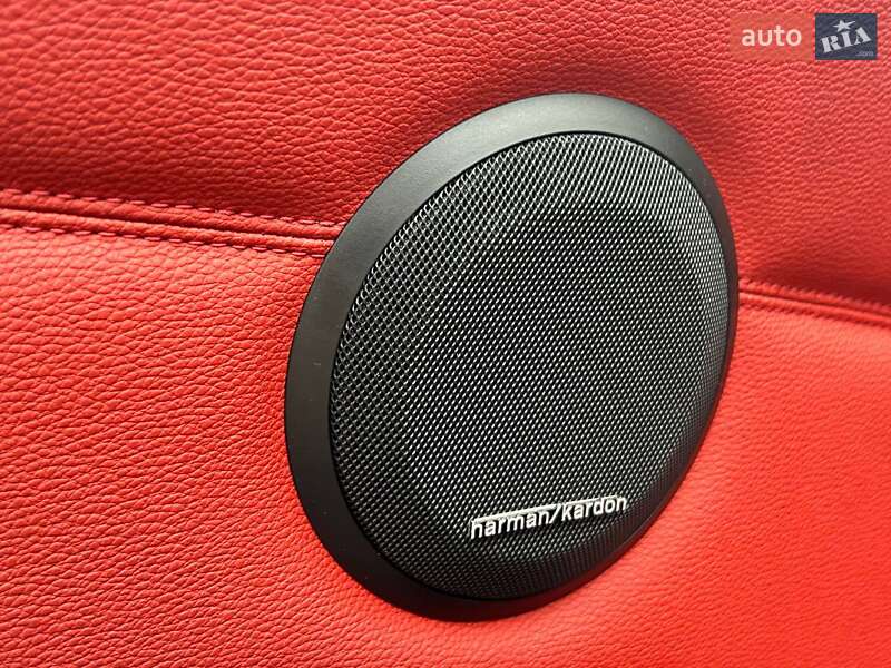 Купе BMW 3 Series 2011 в Одесі