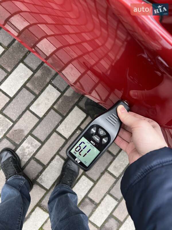 Седан BMW 3 Series 2013 в Киеве