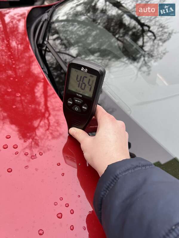 Седан BMW 3 Series 2013 в Киеве