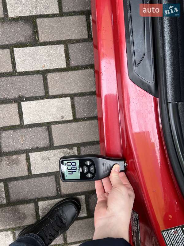 Седан BMW 3 Series 2013 в Киеве