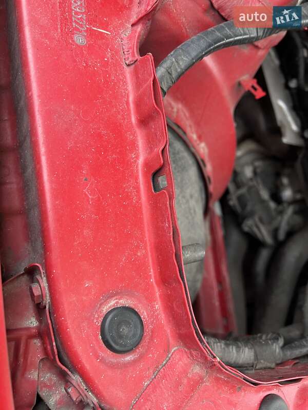 Седан BMW 3 Series 2013 в Киеве