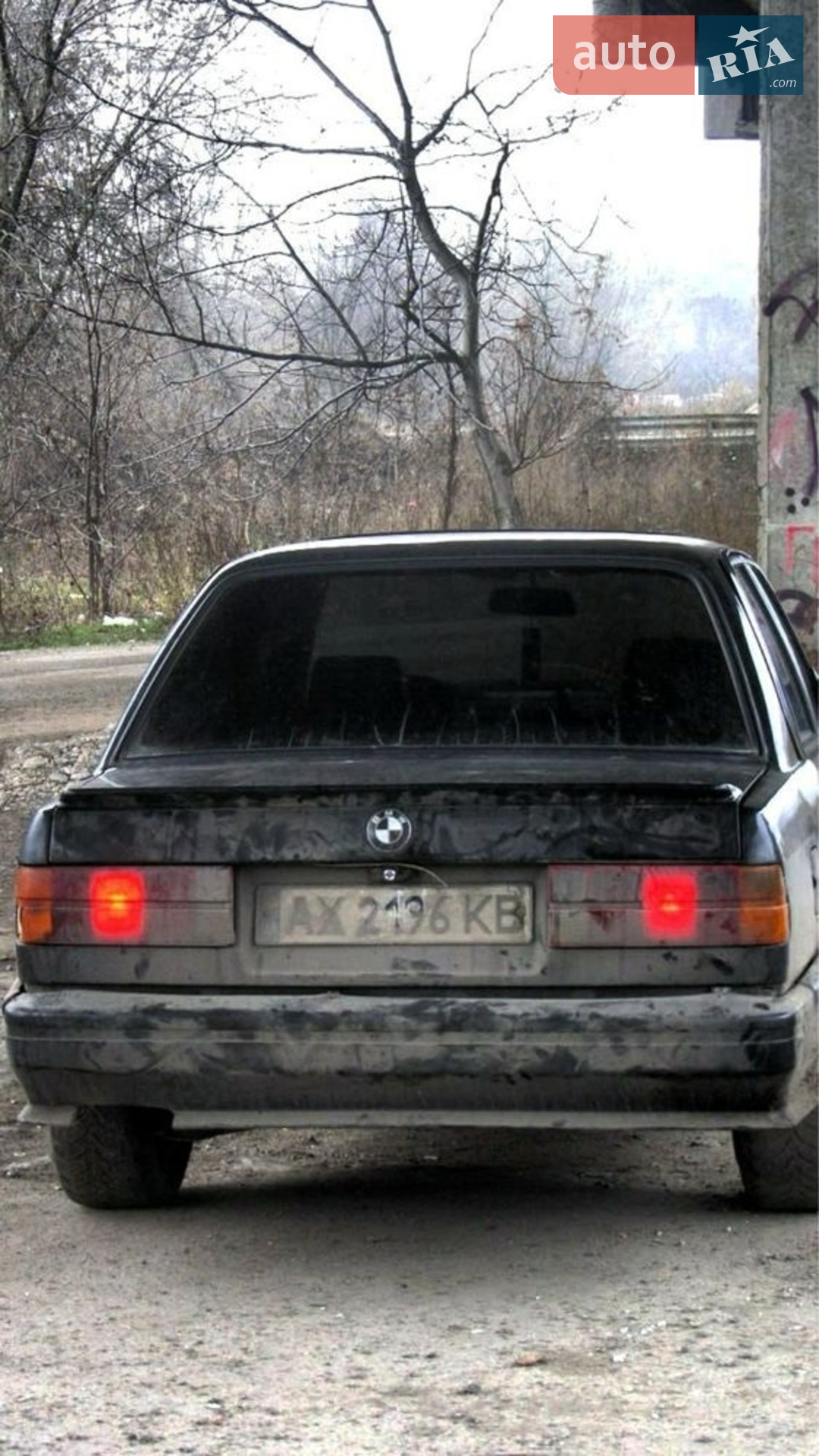 Фото авто 2