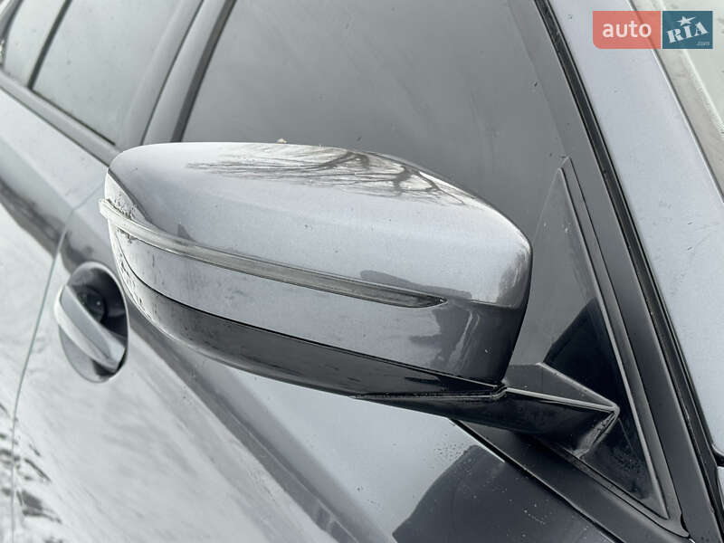Седан BMW 3 Series 2022 в Киеве фото 99 Седан BMW 3 Series 2022 в Киеве