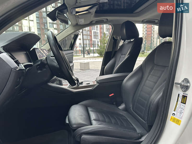 Седан BMW 3 Series 2019 в Івано-Франківську фото 16 Седан BMW 3 Series 2019 в Івано-Франківську