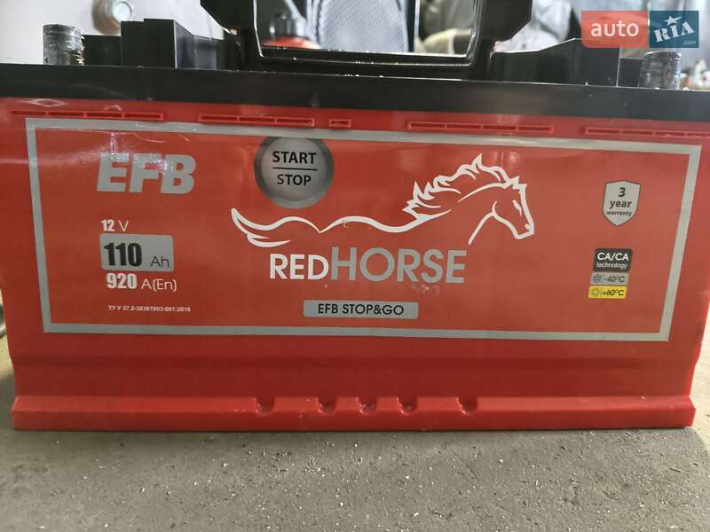 Універсал BMW 3 Series 2002 в Хмельницькому фото 34 Універсал BMW 3 Series 2002 в Хмельницькому