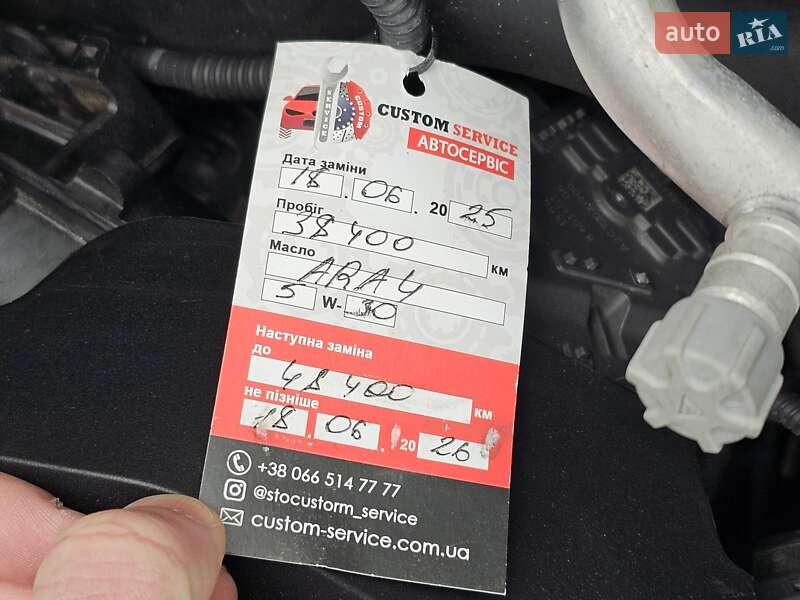 Седан BMW 3 Series 2020 в Киеве фото 19 Седан BMW 3 Series 2020 в Киеве