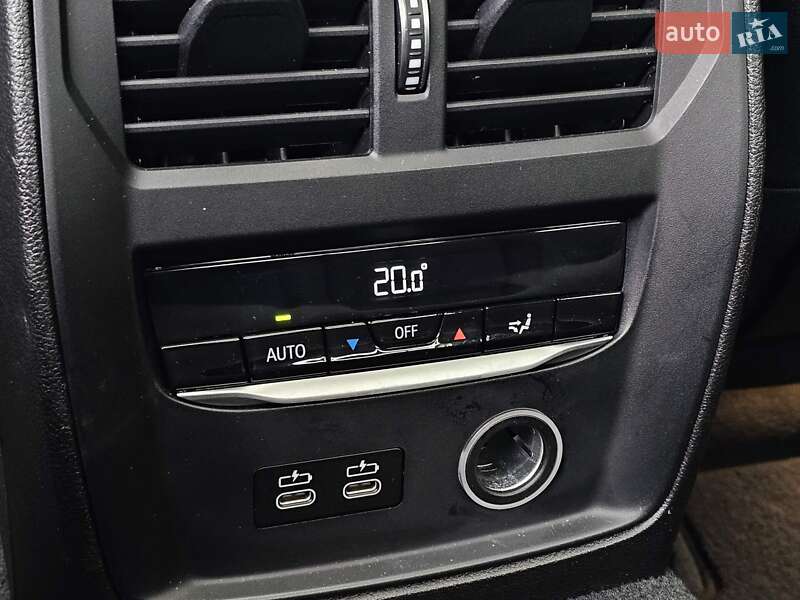 Седан BMW 3 Series 2020 в Киеве фото 54 Седан BMW 3 Series 2020 в Киеве