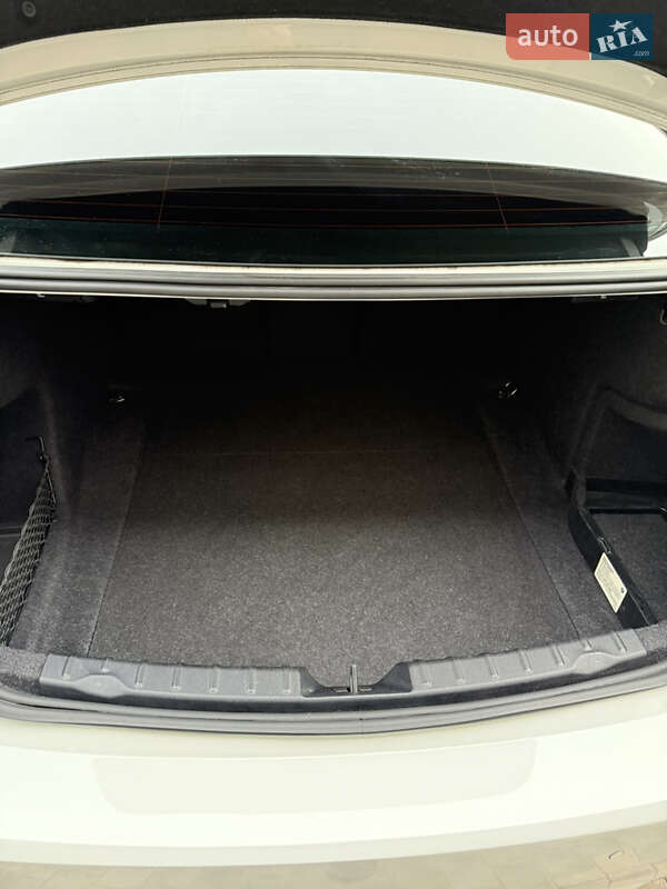Седан BMW 3 Series 2018 в Одессе фото 104 Седан BMW 3 Series 2018 в Одессе