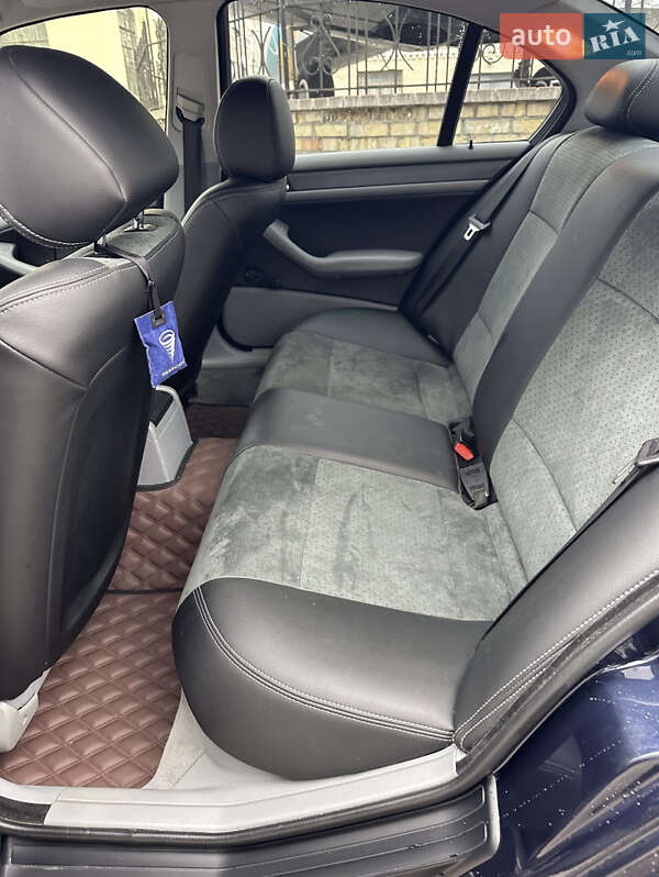 Седан BMW 3 Series 1998 в Киеве