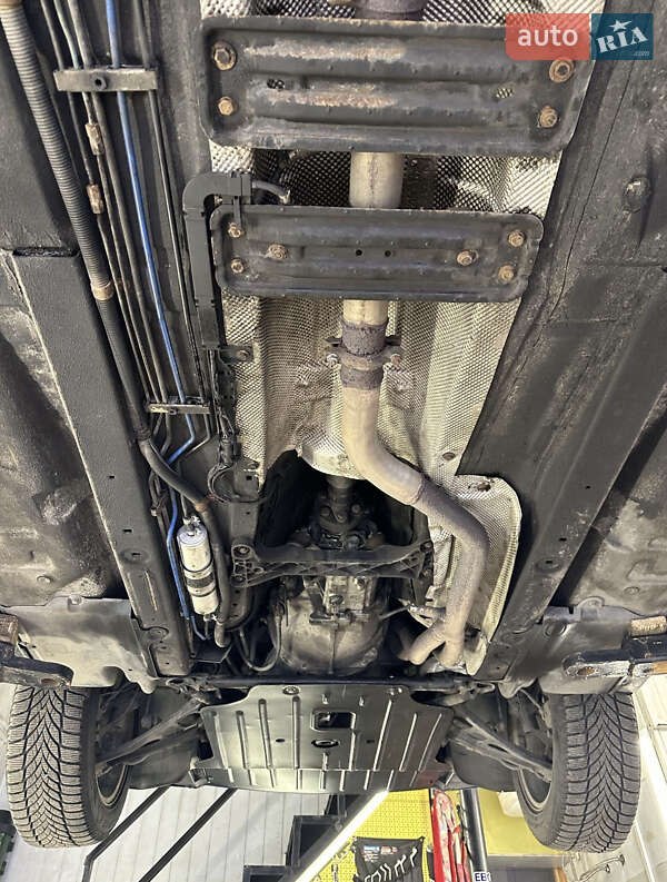 Седан BMW 3 Series 1998 в Киеве