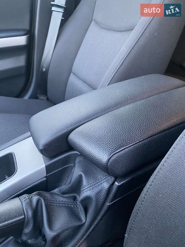 Універсал BMW 3 Series 2006 в Дубні фото 28 Універсал BMW 3 Series 2006 в Дубні