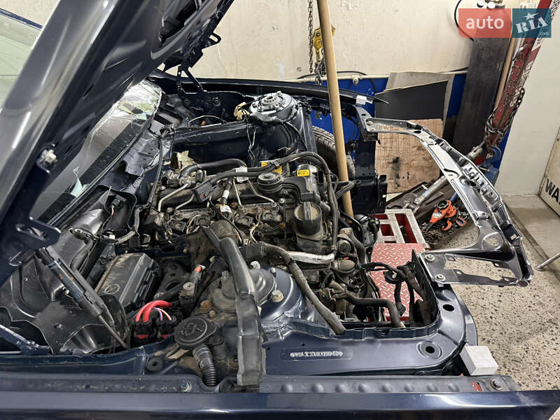 Седан BMW 3 Series 2014 в Одессе фото 16 Седан BMW 3 Series 2014 в Одессе