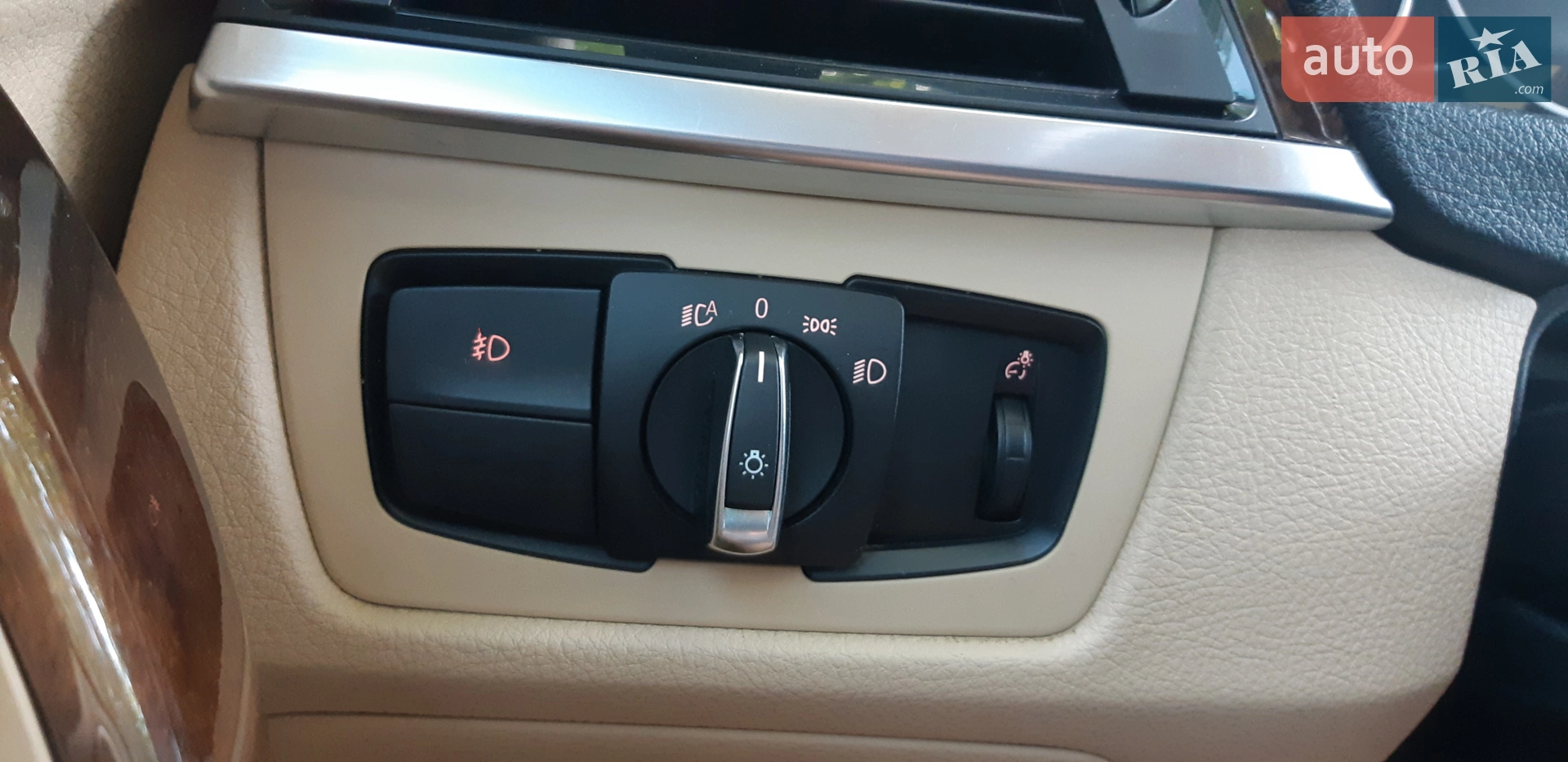2013 BMW 3er - мініатюра 10