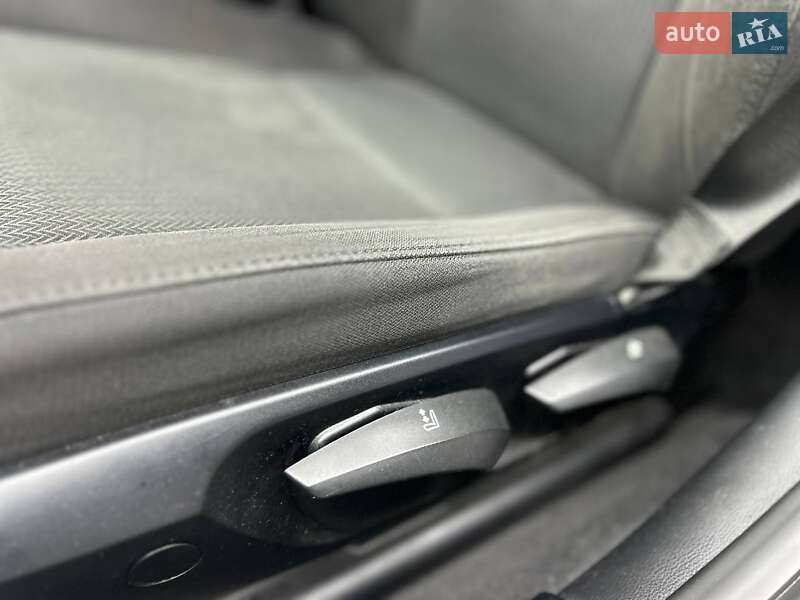 Седан BMW 3 Series 2011 в Черновцах фото 19 Седан BMW 3 Series 2011 в Черновцах