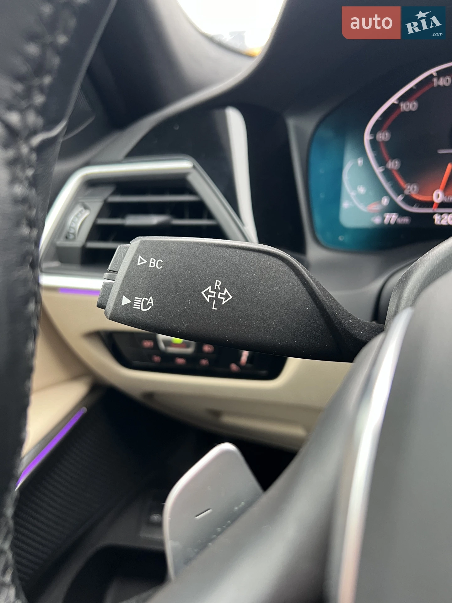 2021 BMW 3er - мініатюра 17