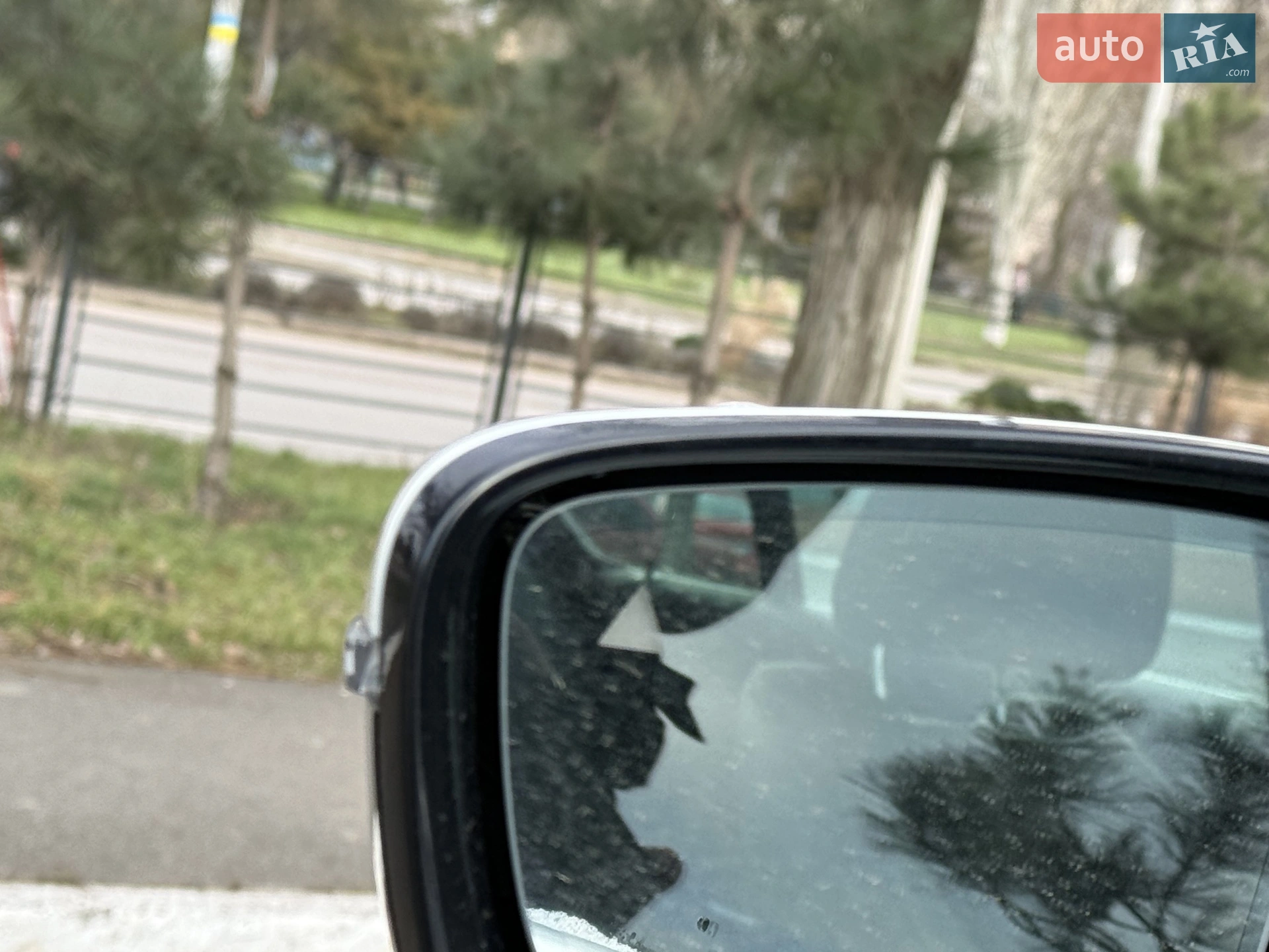 2019 BMW 3er - мініатюра 19