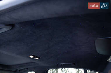 Седан BMW 3 Series 2020 в Чернівцях