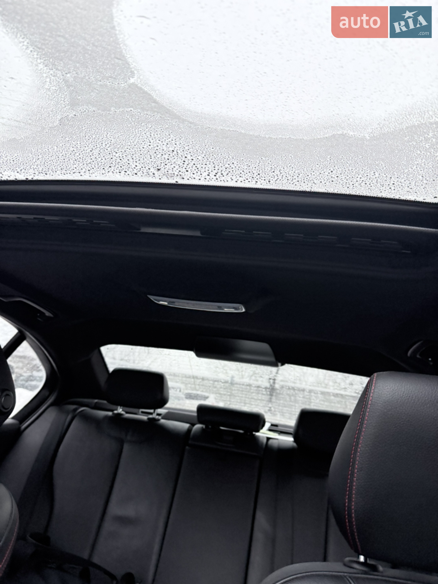 2014 BMW 3er - мініатюра 14