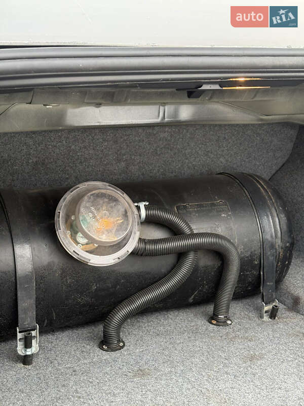 Седан BMW 3 Series 2007 в Сумах