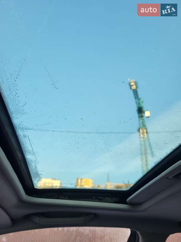 Купе BMW 3 Series 2003 в Дніпрі