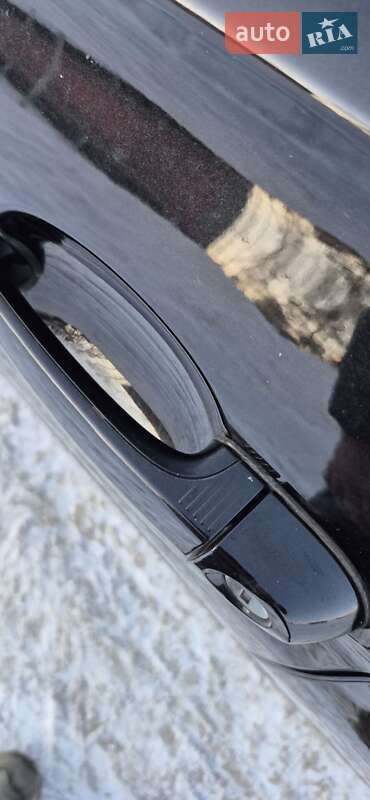 Седан BMW 3 Series 2015 в Ковеле фото 22 Седан BMW 3 Series 2015 в Ковеле