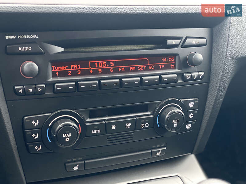 Универсал BMW 3 Series 2006 в Луцке