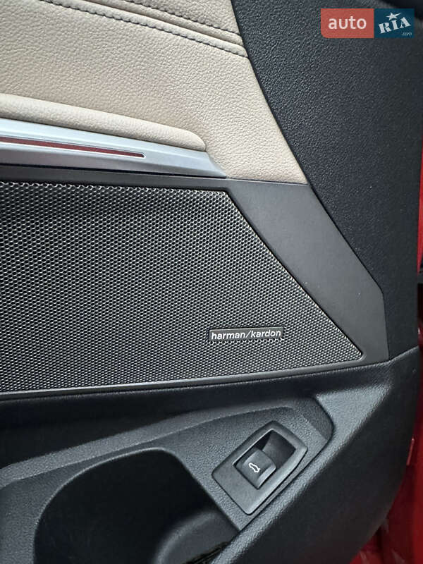 Седан BMW 3 Series 2019 в Одессе фото 21 Седан BMW 3 Series 2019 в Одессе