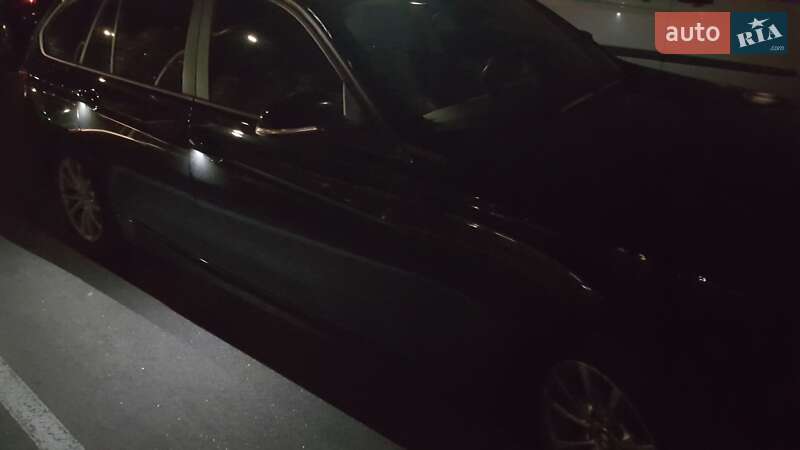 Универсал BMW 3 Series 2014 в Киеве фото 27 Универсал BMW 3 Series 2014 в Киеве