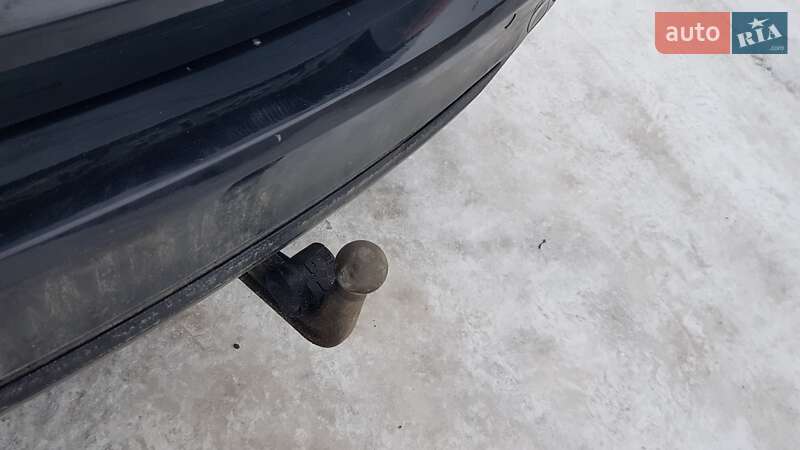 Универсал BMW 3 Series 2014 в Киеве фото 31 Универсал BMW 3 Series 2014 в Киеве