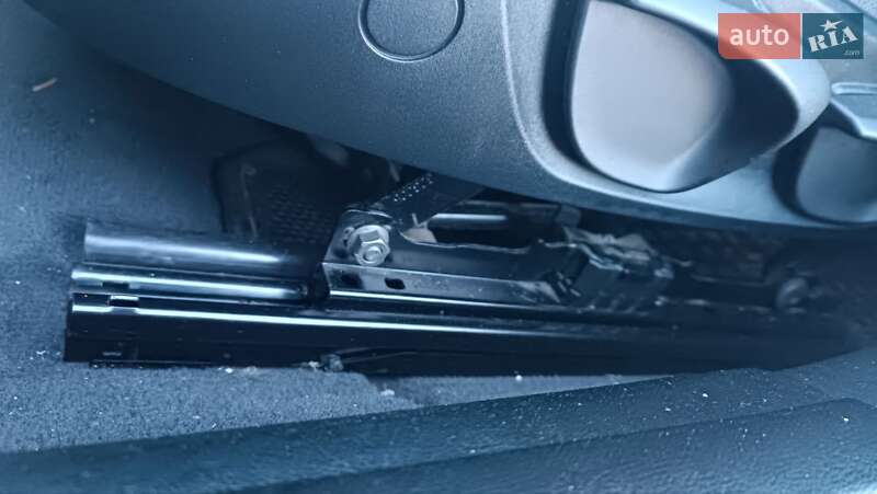 Универсал BMW 3 Series 2005 в Сарнах фото 93 Универсал BMW 3 Series 2005 в Сарнах