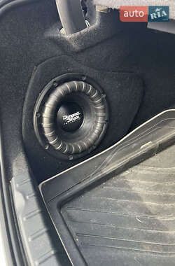 Седан BMW 3 Series 2013 в Полонном