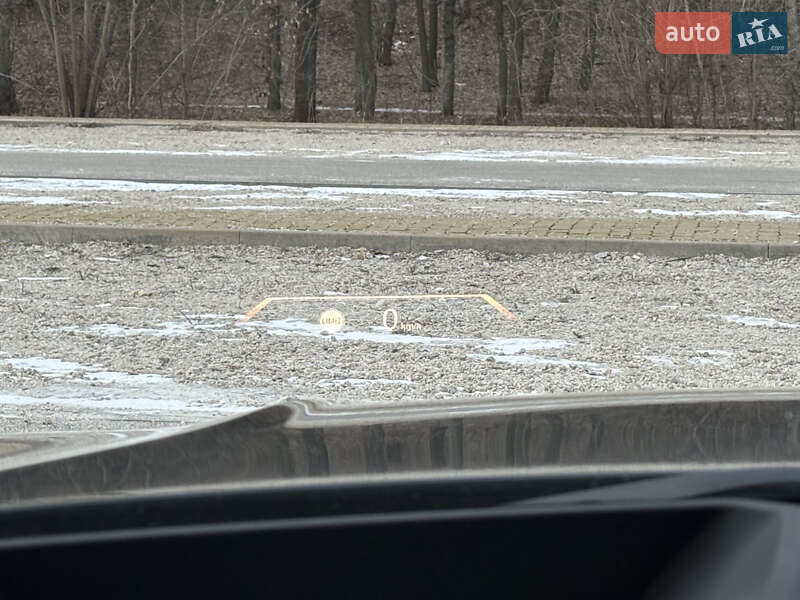 Седан BMW 3 Series 2022 в Днепре фото 21 Седан BMW 3 Series 2022 в Днепре