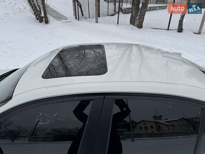 Седан BMW 3 Series 2012 в Киеве фото 26 Седан BMW 3 Series 2012 в Киеве