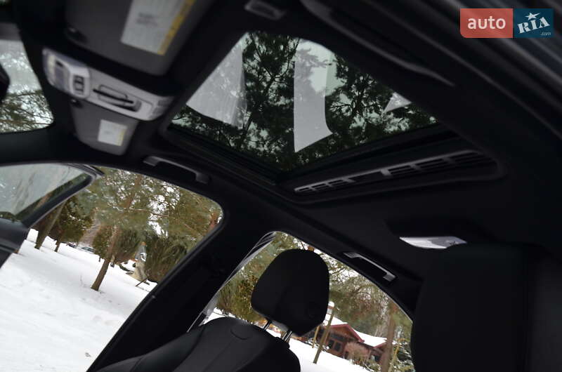 Седан BMW 3 Series 2014 в Дрогобыче фото 48 Седан BMW 3 Series 2014 в Дрогобыче