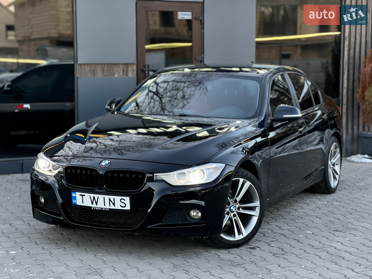 2023 BMW X7 - мініатюра 67