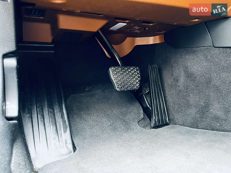 Универсал BMW 3 Series 2013 в Белгороде-Днестровском