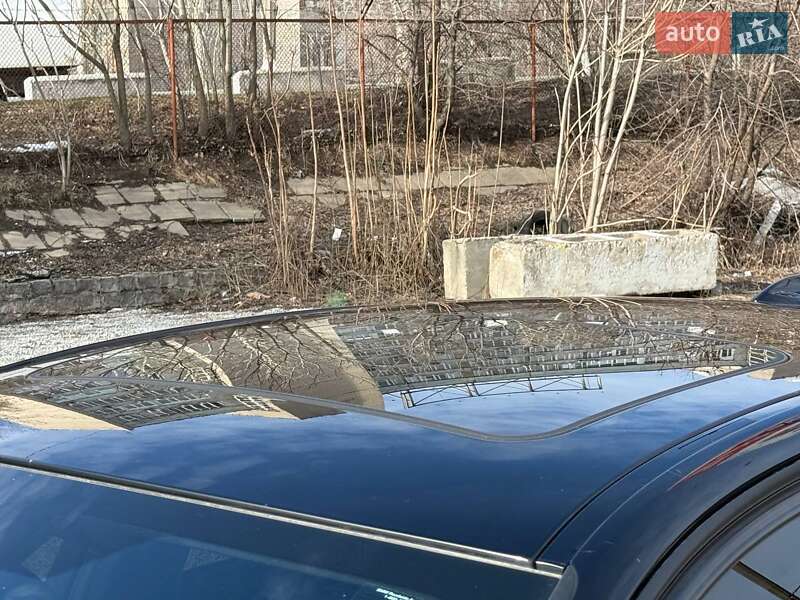 Седан BMW 3 Series 2015 в Днепре фото 5 Седан BMW 3 Series 2015 в Днепре