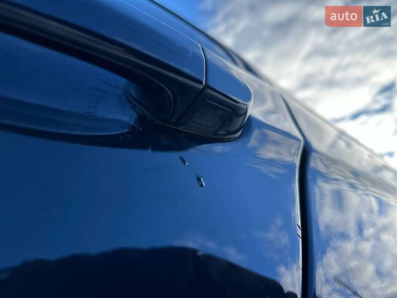 Седан BMW 3 Series 2008 в Мирополе