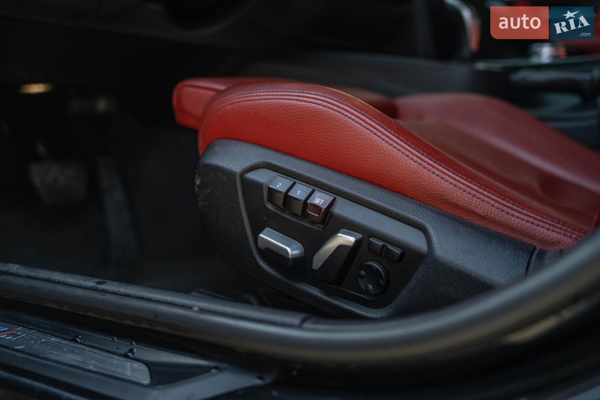 2016 BMW 3er - мініатюра 17