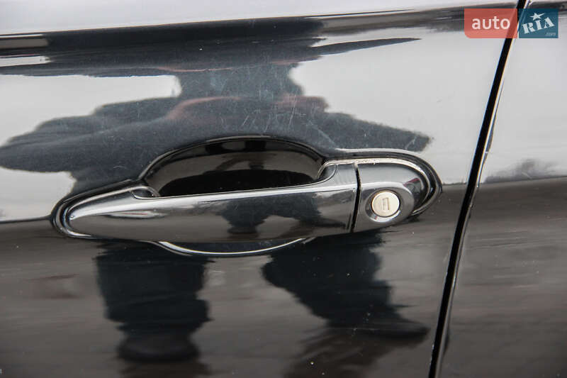 Седан BMW 3 Series 2014 в Одессе фото 10 Седан BMW 3 Series 2014 в Одессе