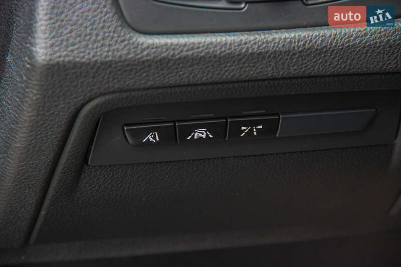 Седан BMW 3 Series 2014 в Одессе фото 27 Седан BMW 3 Series 2014 в Одессе