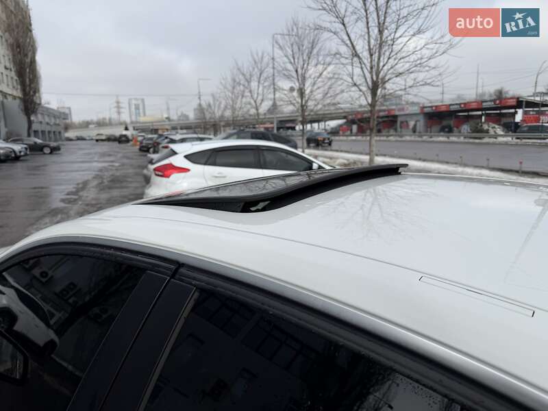 Седан BMW 3 Series 2017 в Киеве фото 9 Седан BMW 3 Series 2017 в Киеве