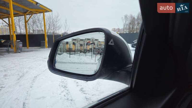 Универсал BMW 3 Series 2014 в Хмельницком