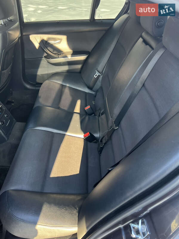 Седан BMW 3 Series 2006 в Тернополе фото 23 Седан BMW 3 Series 2006 в Тернополе