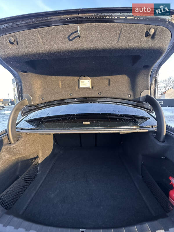 Седан BMW 3 Series 2021 в Виннице