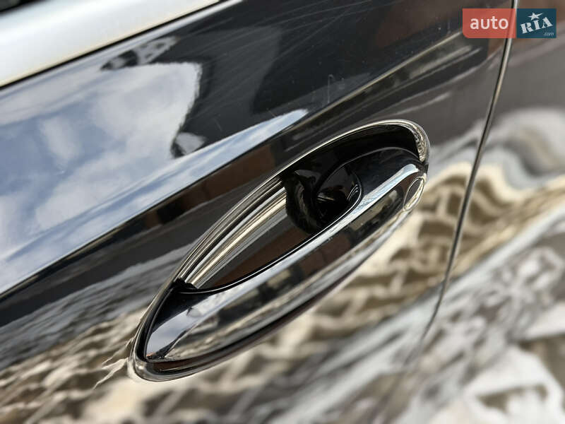 Седан BMW 3 Series 2020 в Черновцах фото 15 Седан BMW 3 Series 2020 в Черновцах